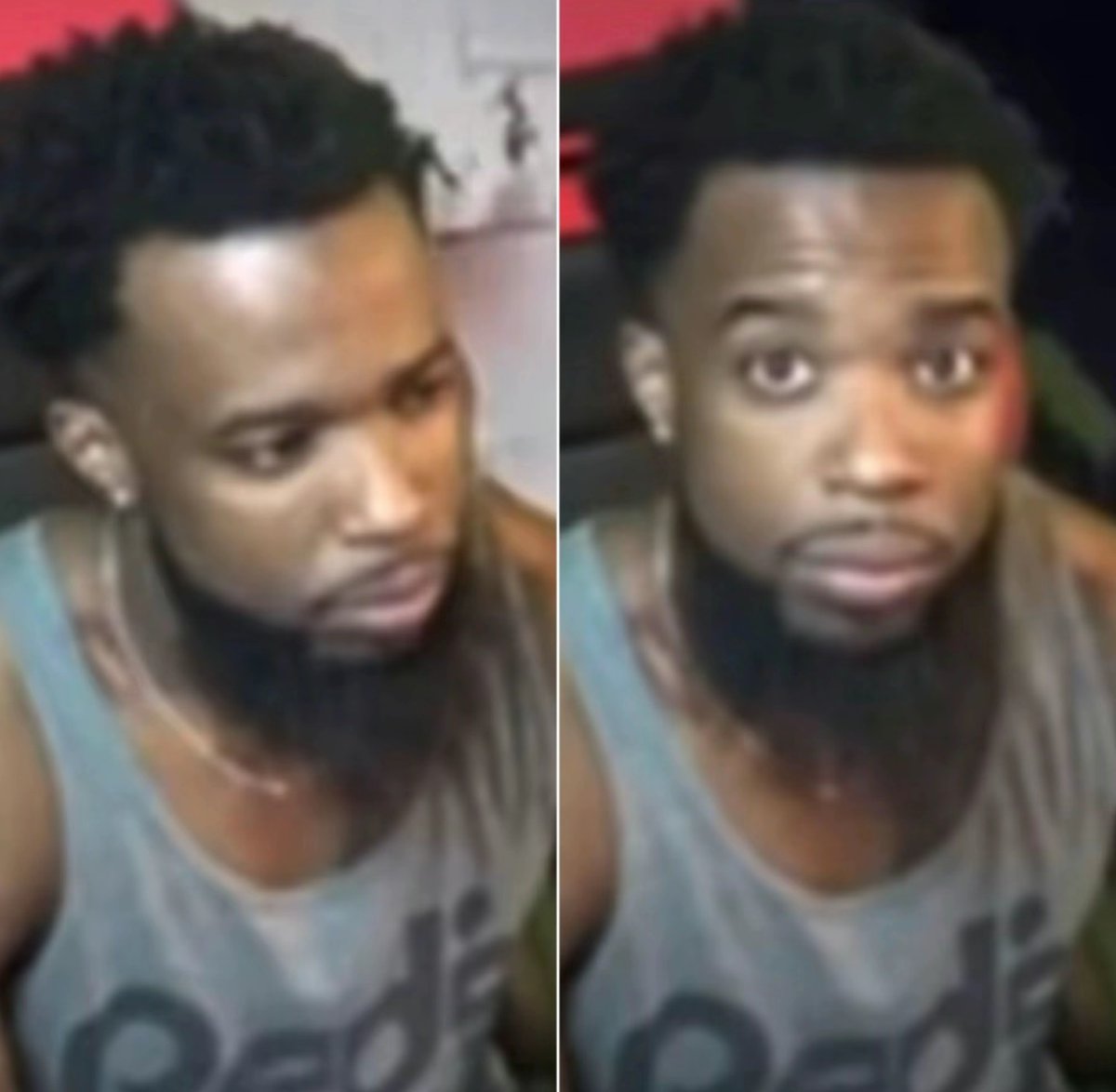 waterskeet tweet media