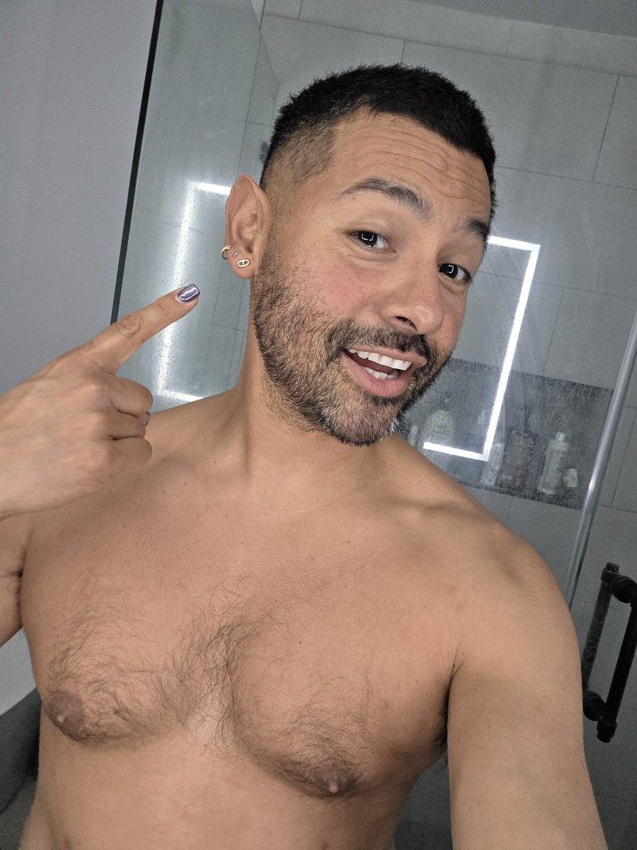 🐻CuBBy🐻 PV Pride (5/20 to 5/28) tweet media