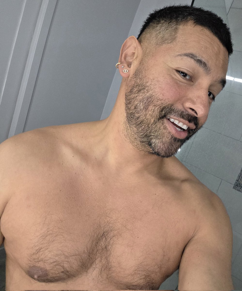 🐻CuBBy🐻 PV Pride (5/20 to 5/28) tweet media