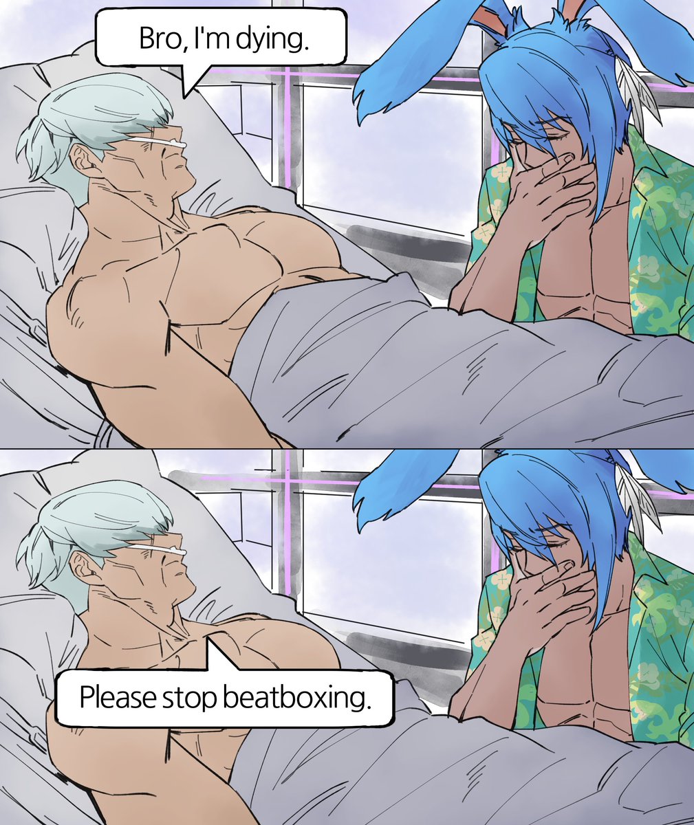 종합씹덕계정 tweet media