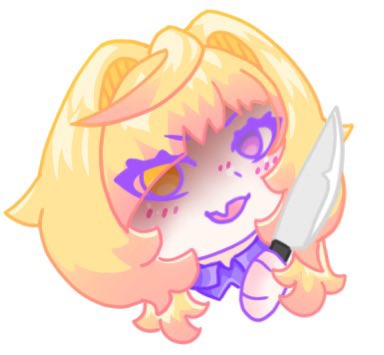 Lyne Lilac 🌟 tweet media