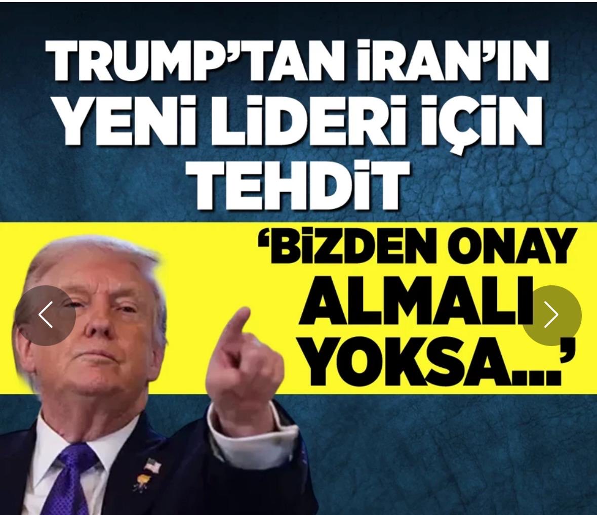 nkoksal58's tweet photo. https://t.co/8ea73QOgpD