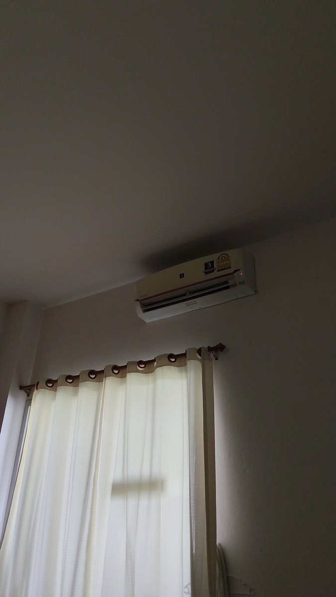 คนในความลับ tweet media