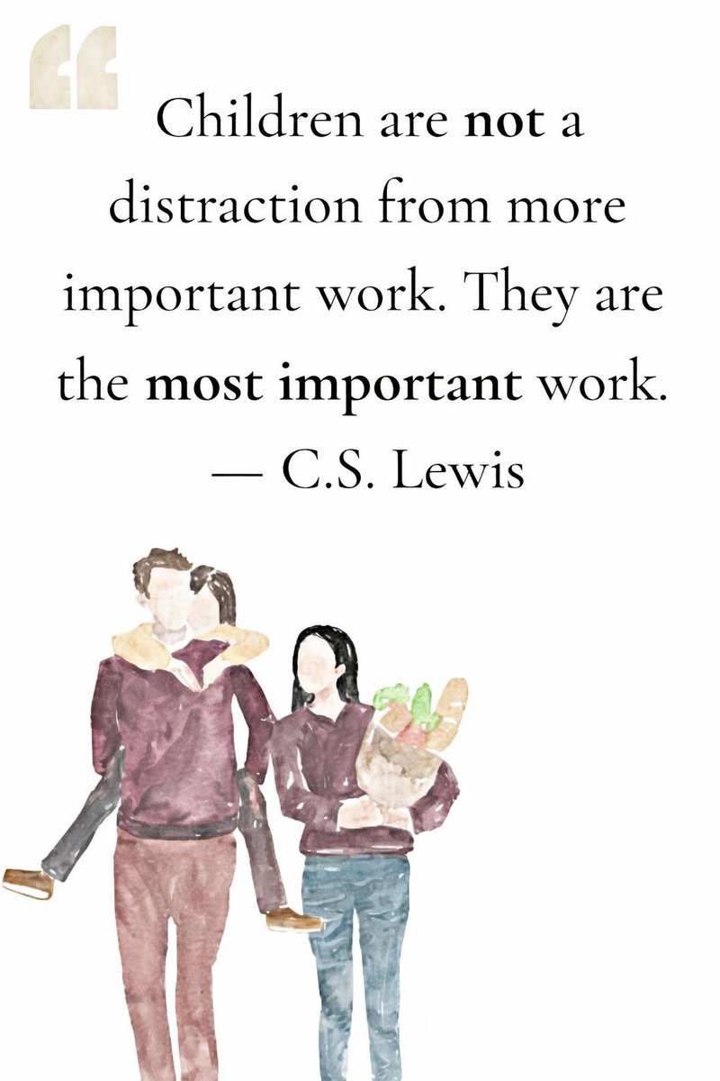 Darwin to Jesus tweet media