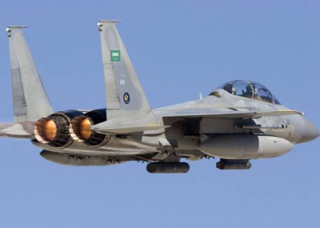 مواطن يمني 🇾🇪🇸🇦 tweet media