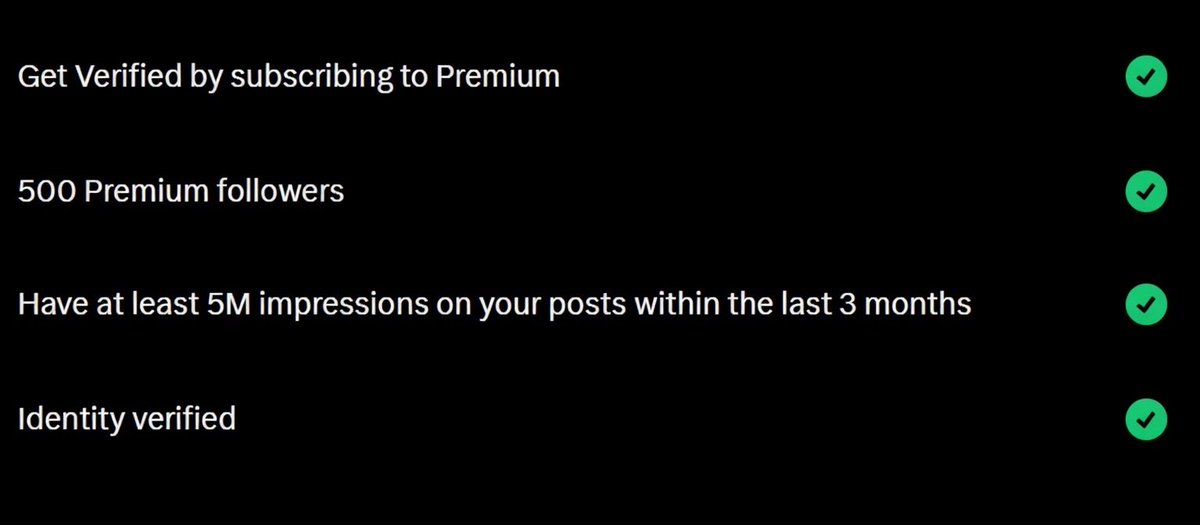 <a href="/LuviDachsund/">Anjing Sosis</a> Nih udah bang…Congrats 👏🫡