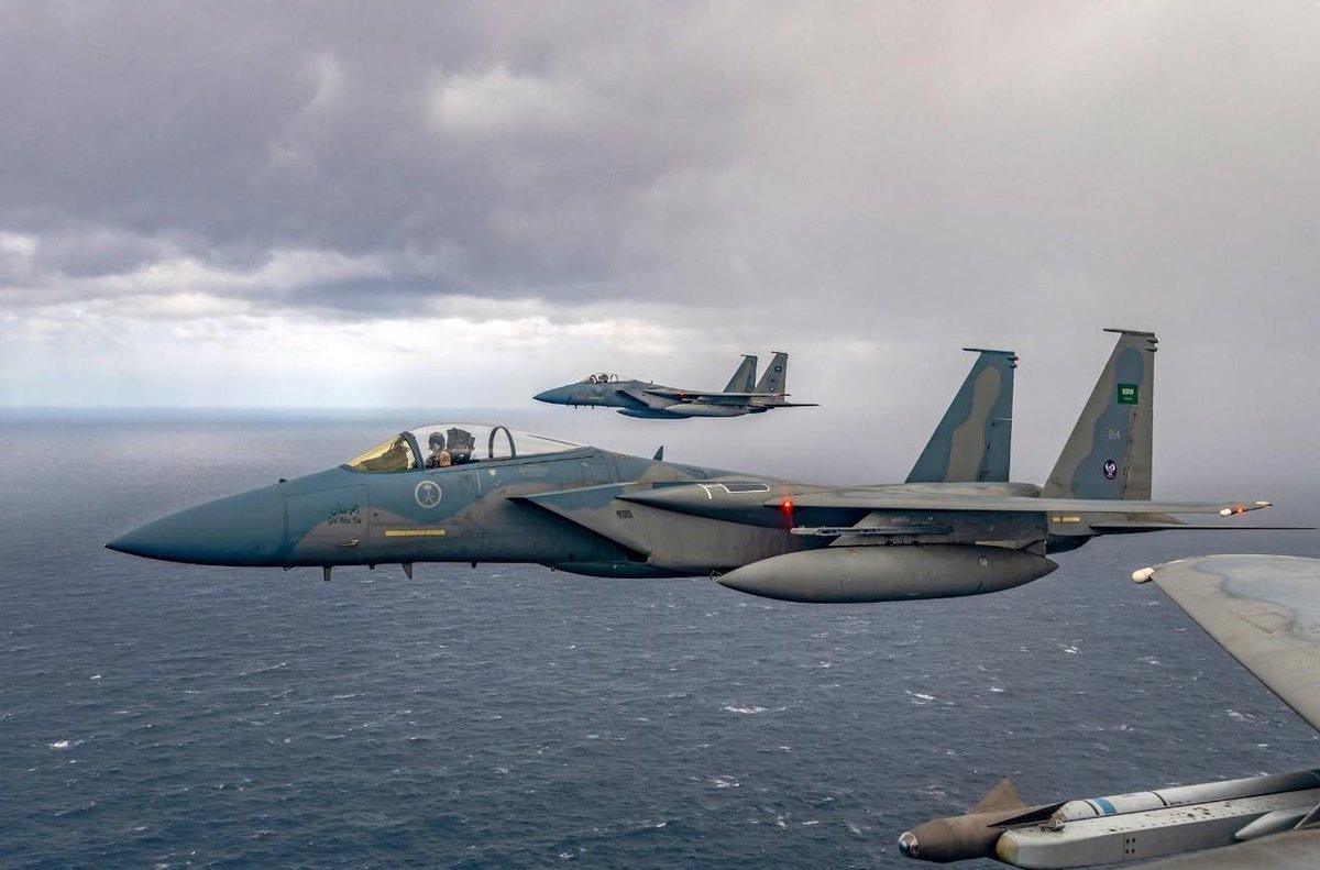 مواطن يمني 🇾🇪🇸🇦 tweet media