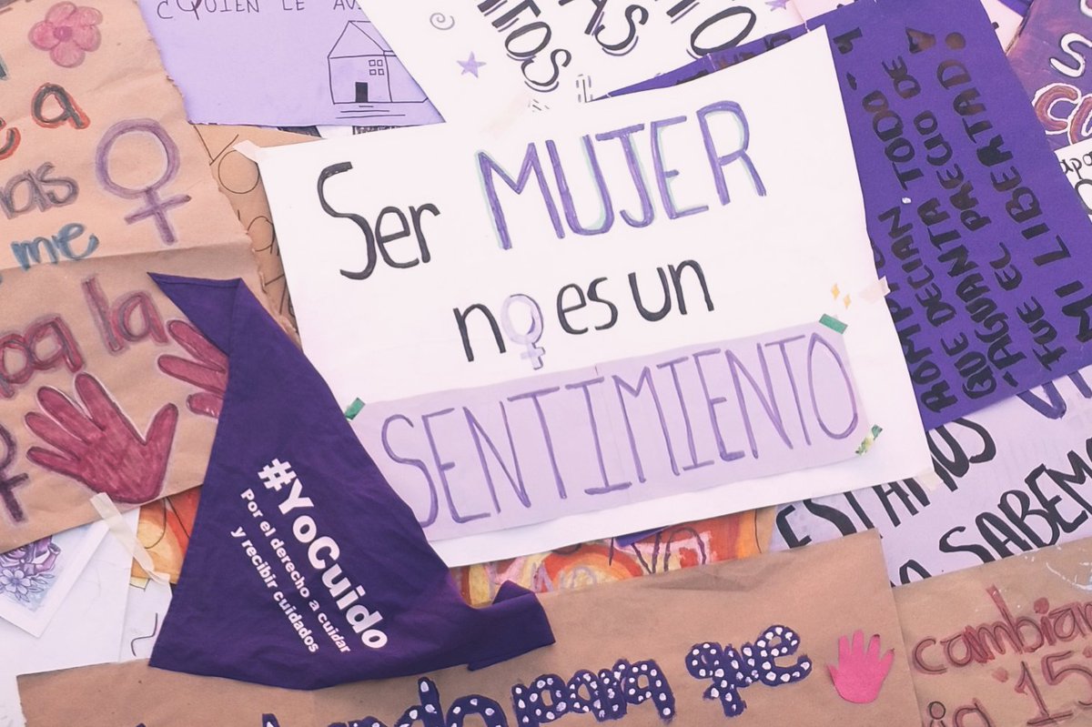 𝖺𝗇𝗇 ⚢ tweet media