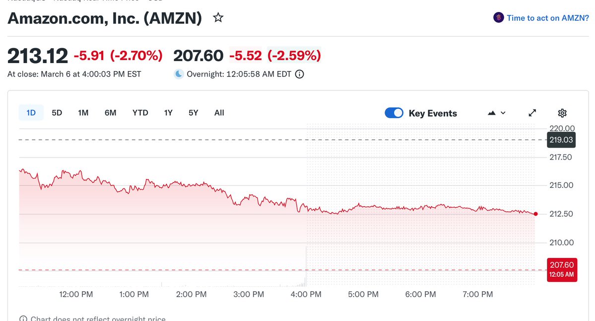 Eric Li (FIRE@45) tweet media