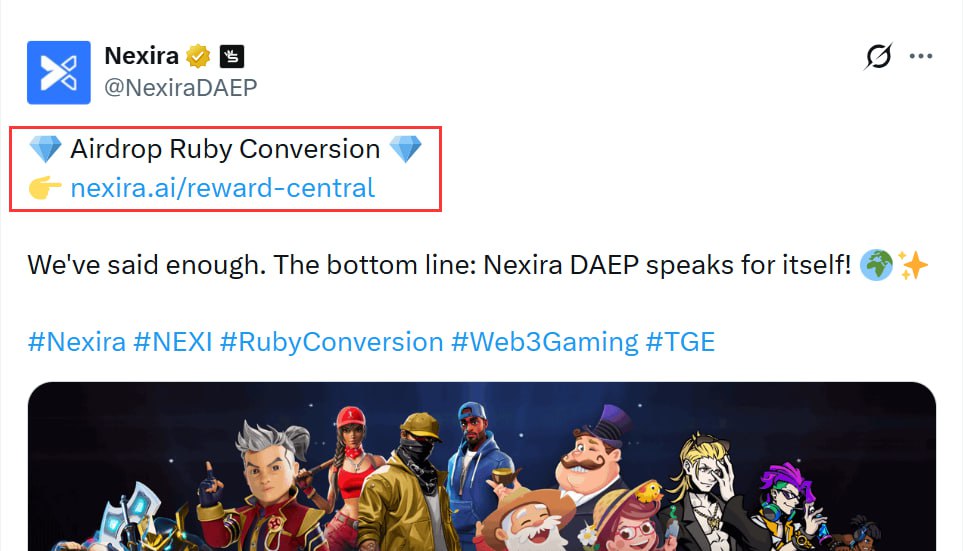 Master Whale tweet media