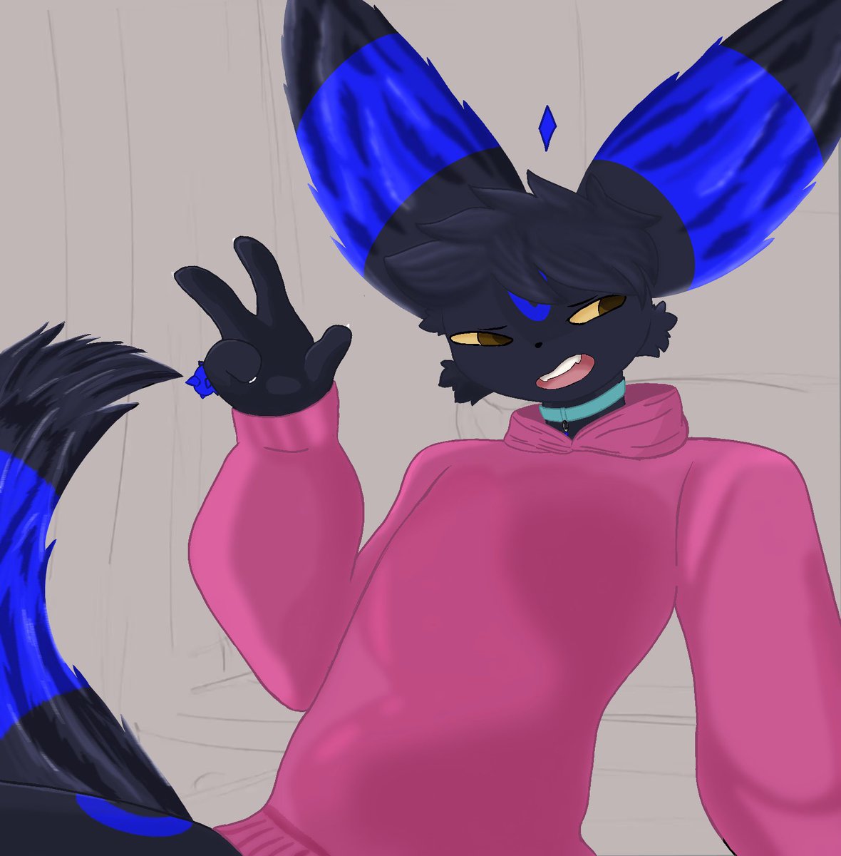 ThisIsLuminTheAverageBwe7676 tweet media