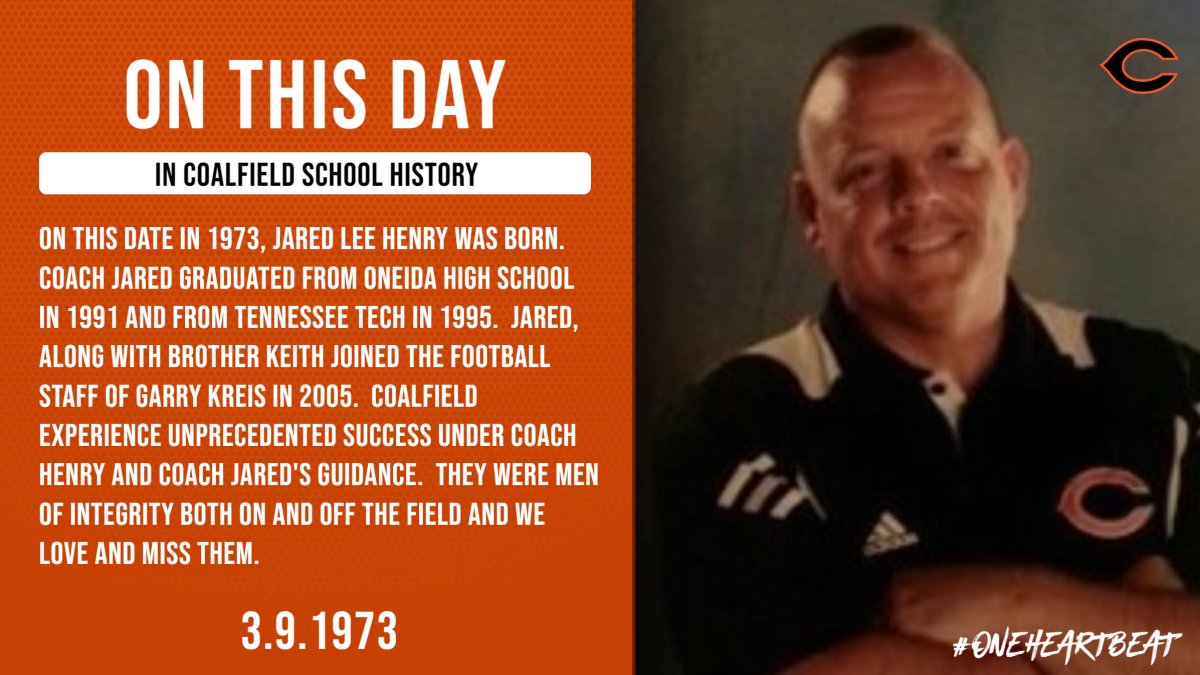 Greg Addington tweet media