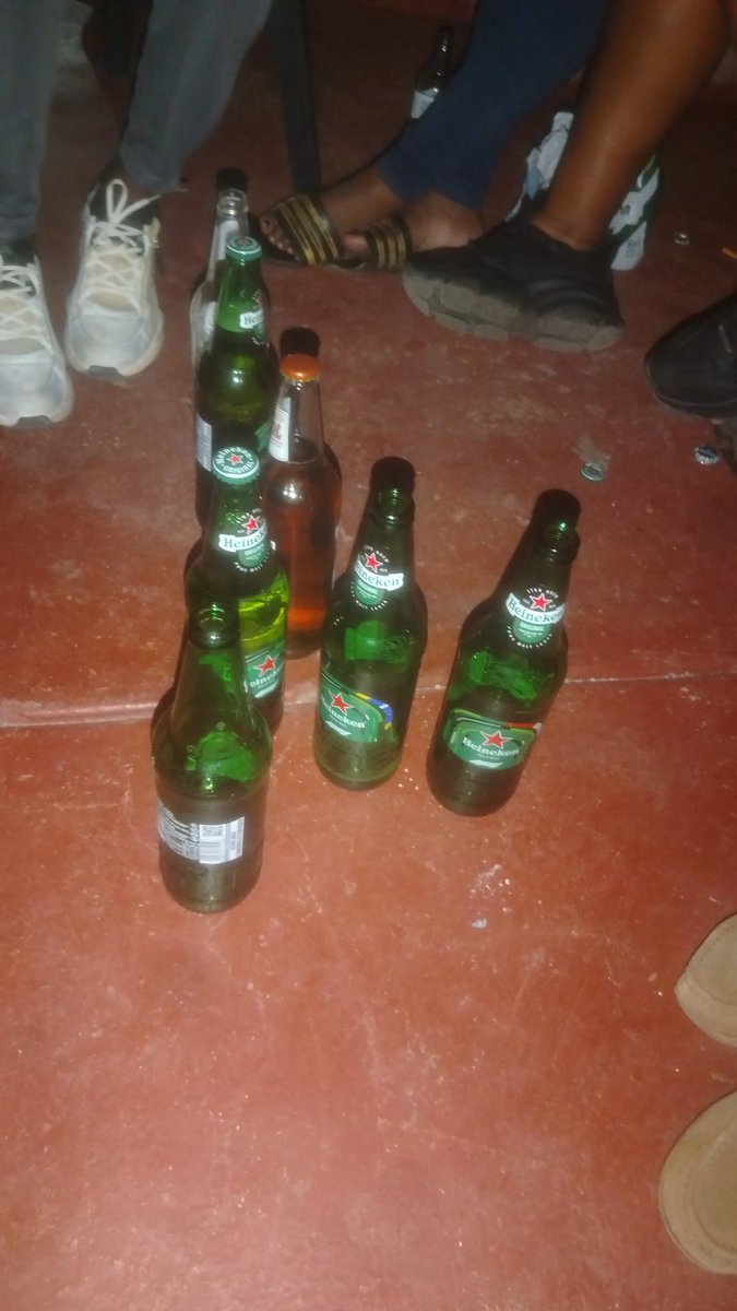 BOER_STAN1's tweet photo. Beer https://t.co/vEWxdbKt1V