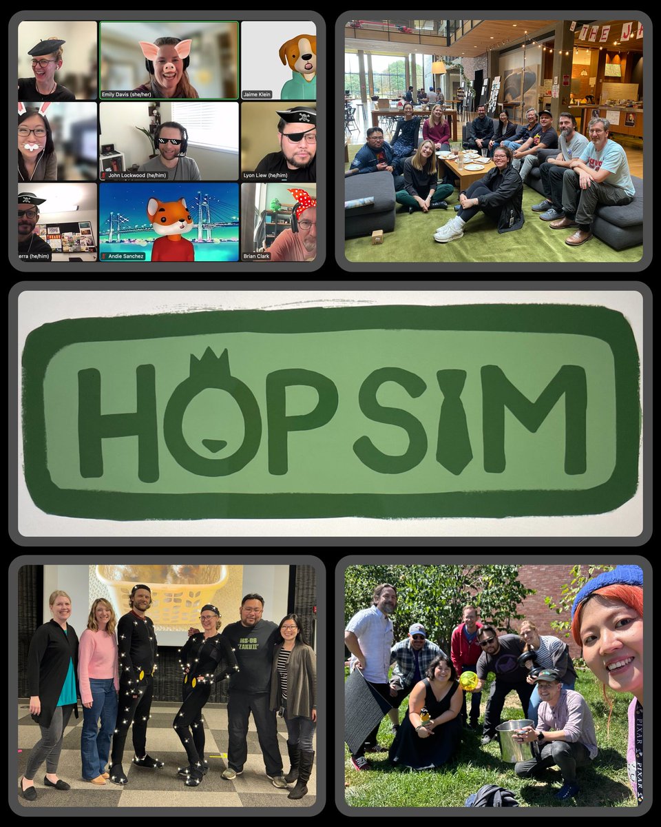 Lyon Liew tweet media