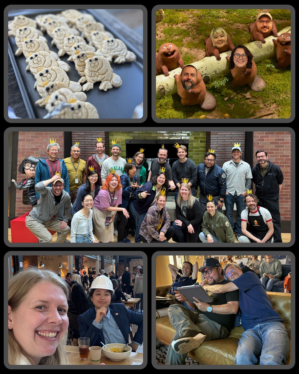 Lyon Liew tweet media