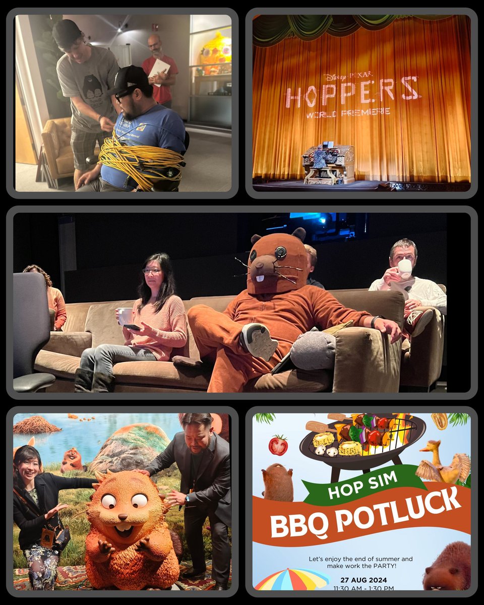 Lyon Liew tweet media