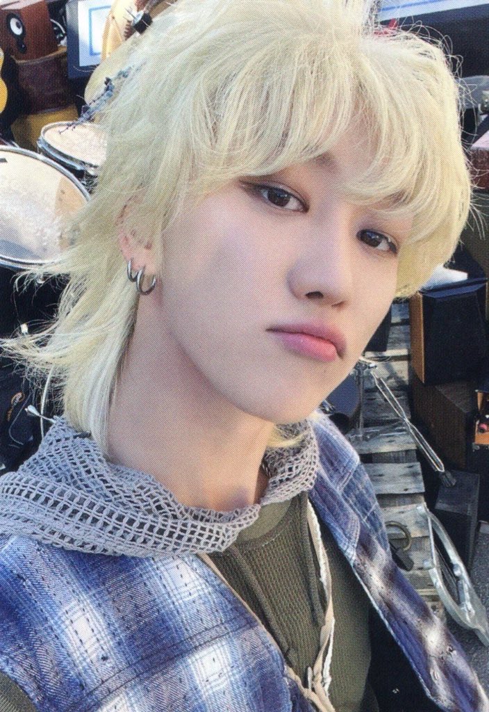 ㅎㅅㅎ tweet media