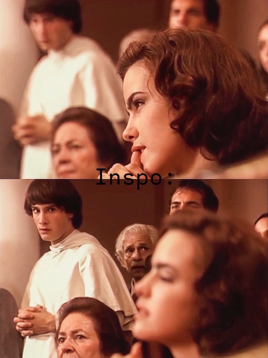 👓Tired Artist👓 tweet media