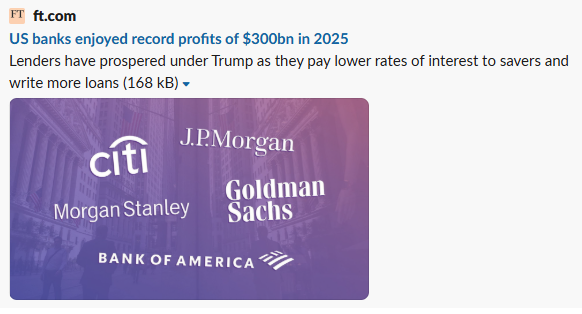 Phillip J Anderson tweet media