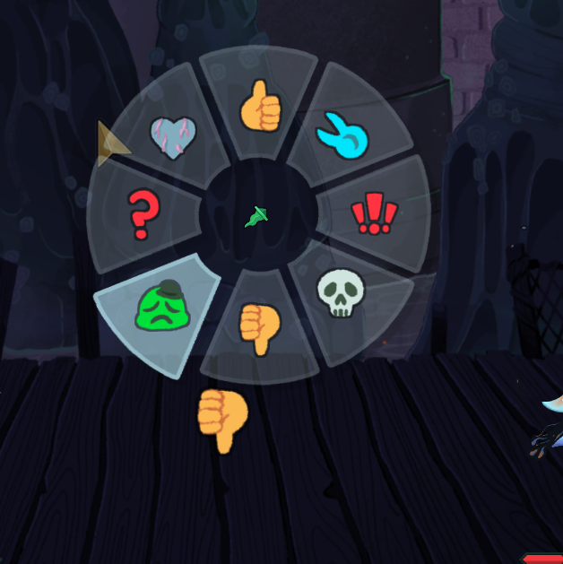 Karis °•♡•° tweet media