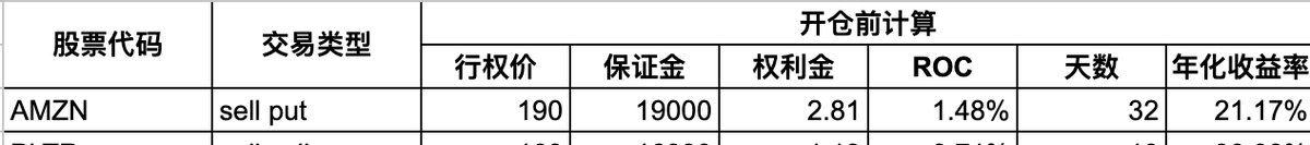 Eric Li (FIRE@45) tweet media