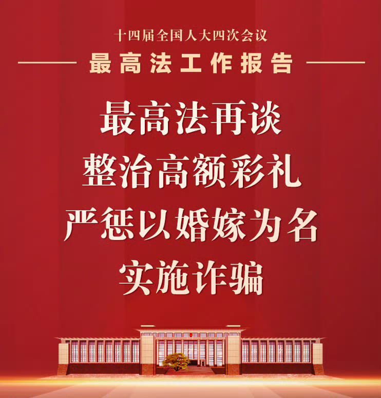 王局拍案 tweet media