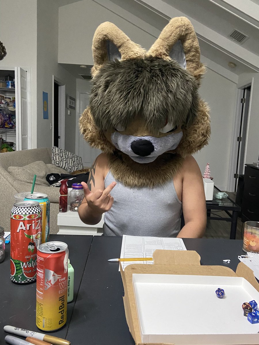 Miami is broke tweet media