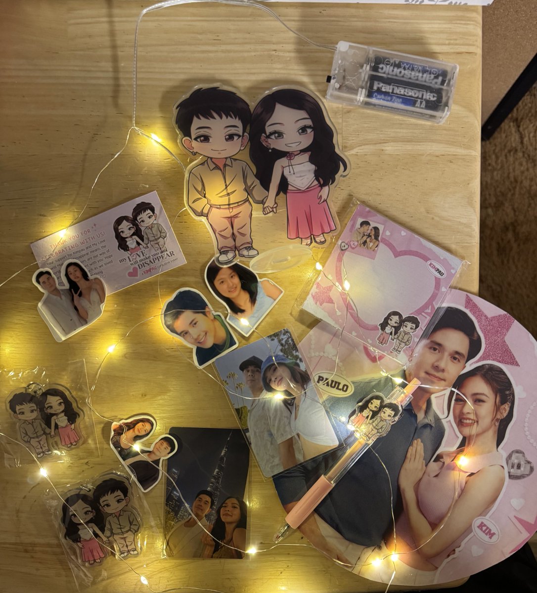 kimmy ᥫ᭡ tweet media