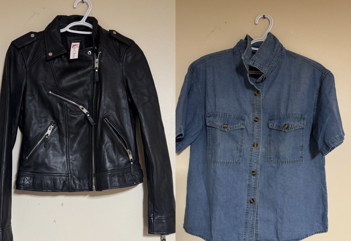 kimmy ᥫ᭡ tweet media