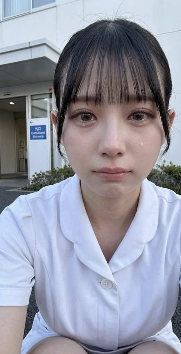 ちなみ tweet media