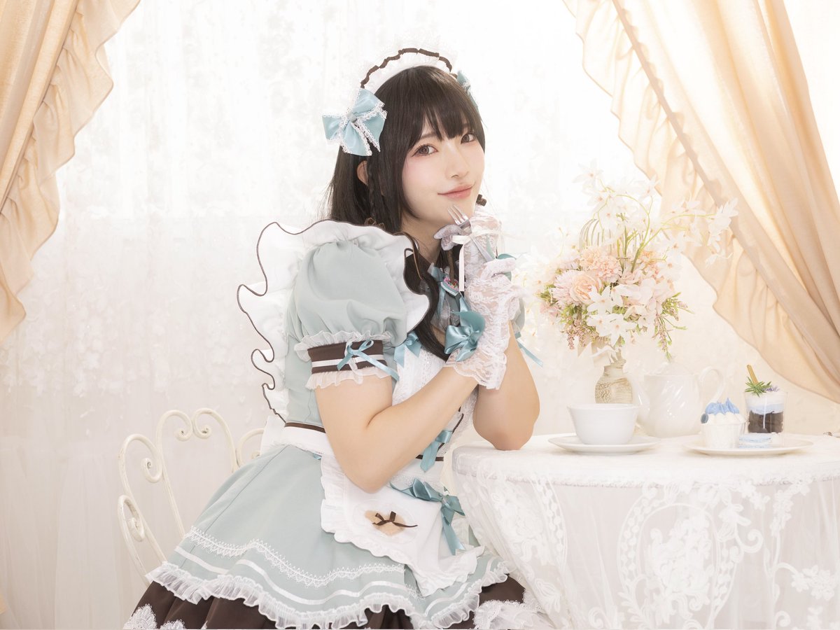ゴン tweet media