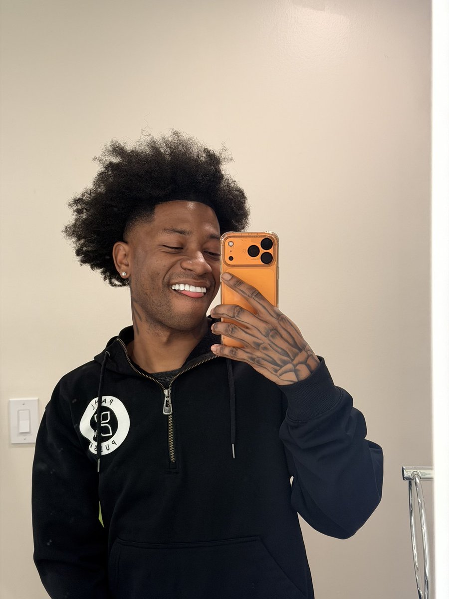 brandon green tweet media