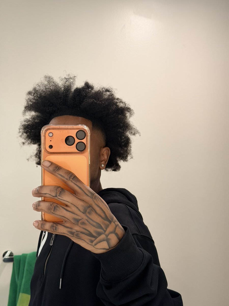 brandon green tweet media