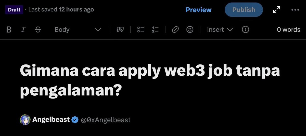 Angelbeast tweet media