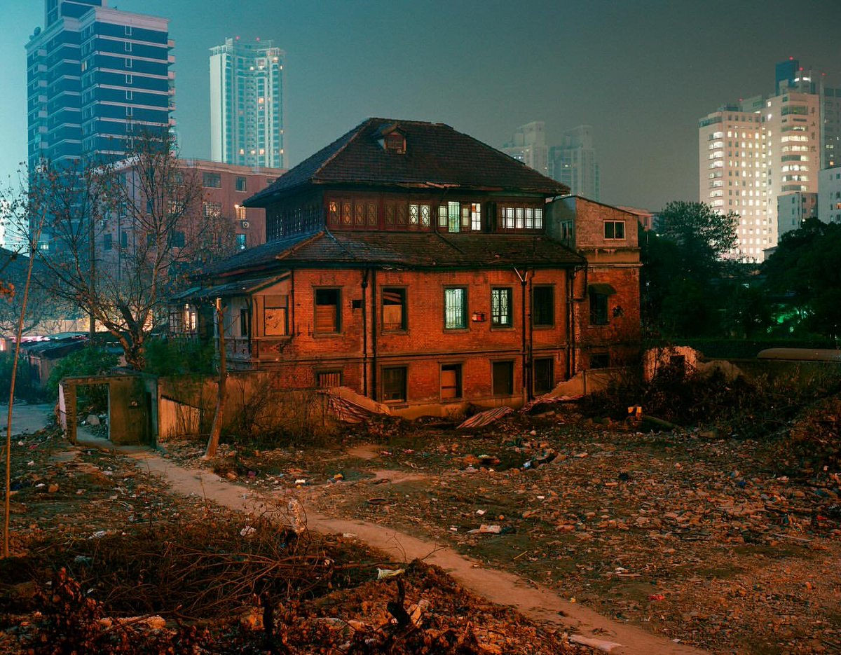 Greg Girard tweet media