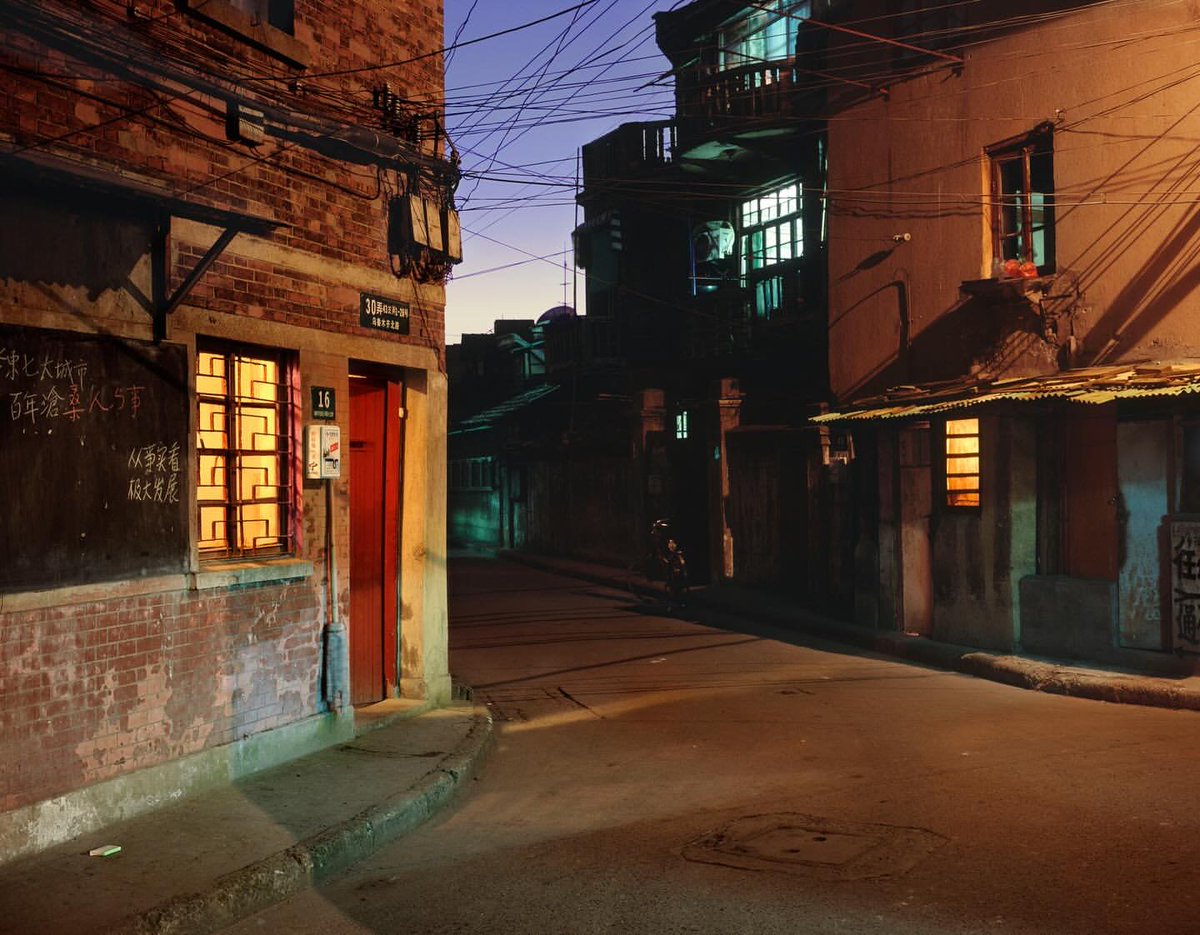 Greg Girard tweet media