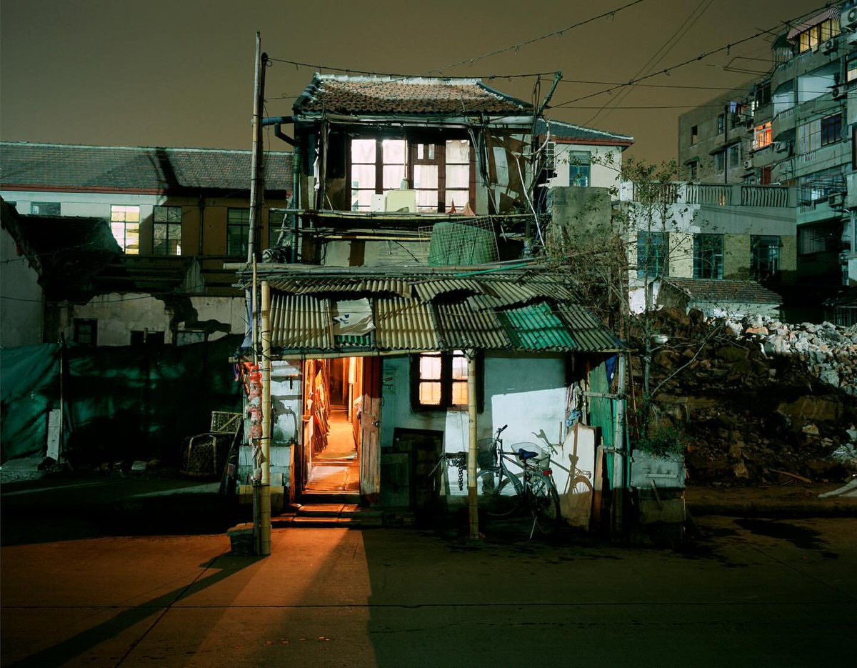 Greg Girard tweet media