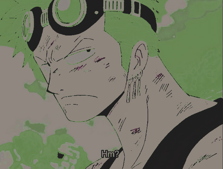 zoroojuurou's tweet photo. ᅠ
ᅠ
                   “Ace, that’s right. It’s been a while since we’ve last seen each other. Where the hell did you come from?” 

ᅠ
ᅠ https://t.co/MHZdLt5Lcm