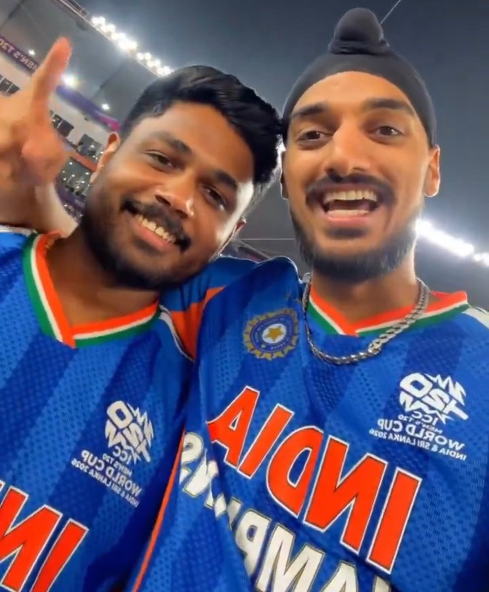 TrendNation tweet media