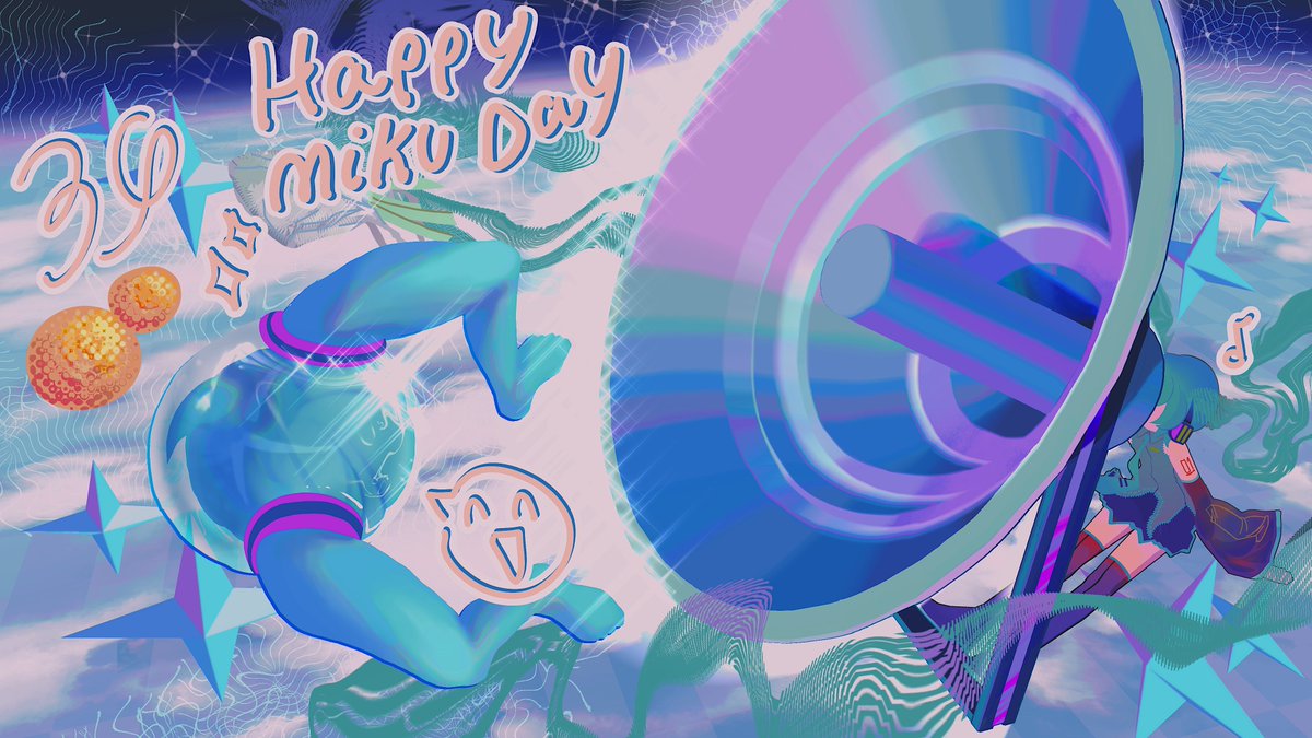 N00dlesandwitch's tweet photo. HAPPY *LATE* 3/9 https://t.co/aC2QtCGTwo