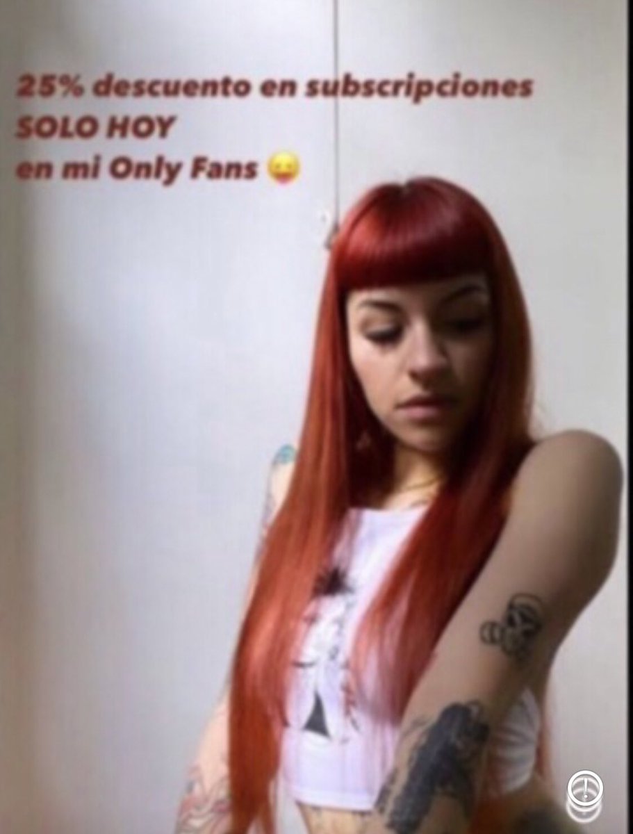 <a href="/Samanth05632592/">Sam Forajida (Nopal's Version)</a> <a href="/Badillo19781/">Quintanilla 1989</a> <a href="/SkinVip/">B☮hemian ❤️‍🔥</a> <a href="/lac3ribb0n/">🪂</a> Se queja del patriarcado y le enseña el orto por $10 y hasta con descuento