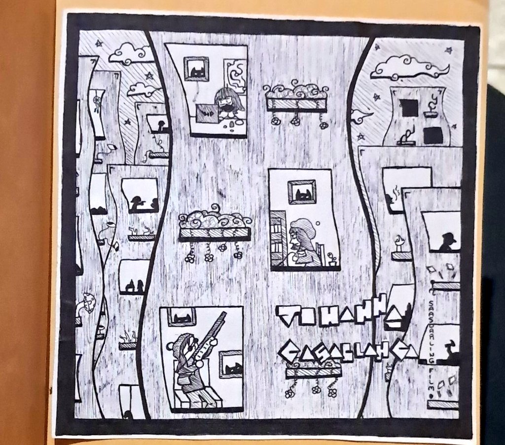 Darling in the SaaS tweet media