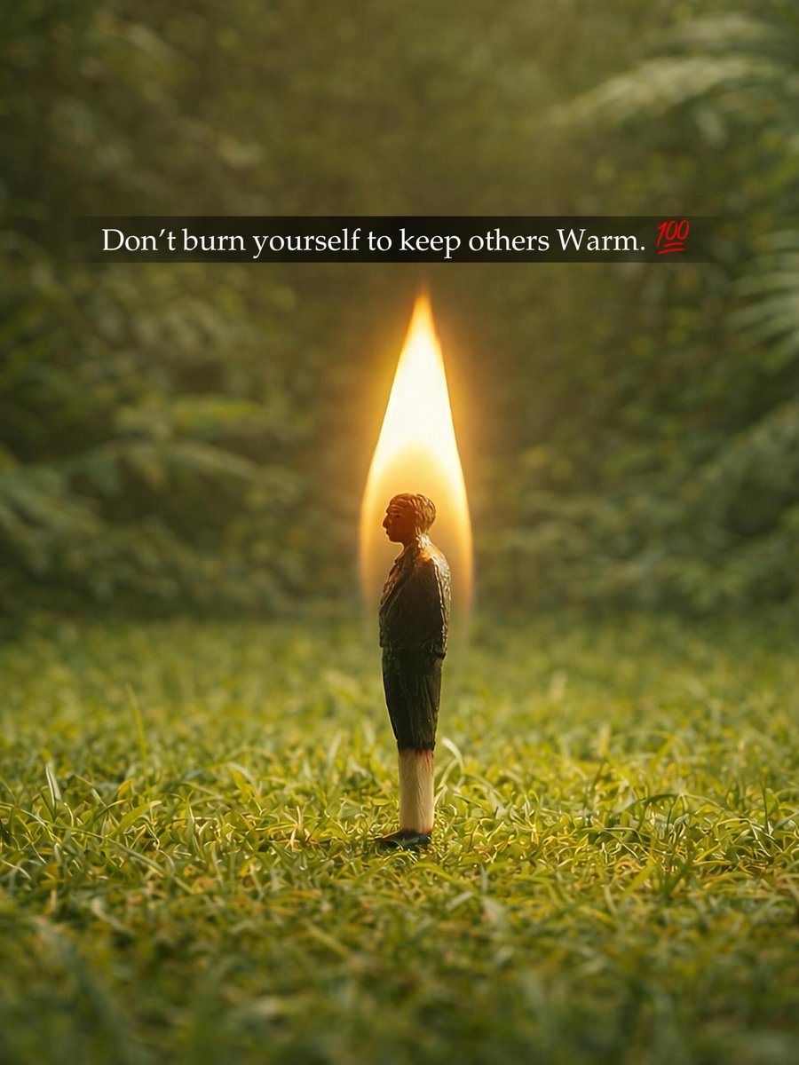 Mind Essentials (@mind_essentials) on Twitter photo 