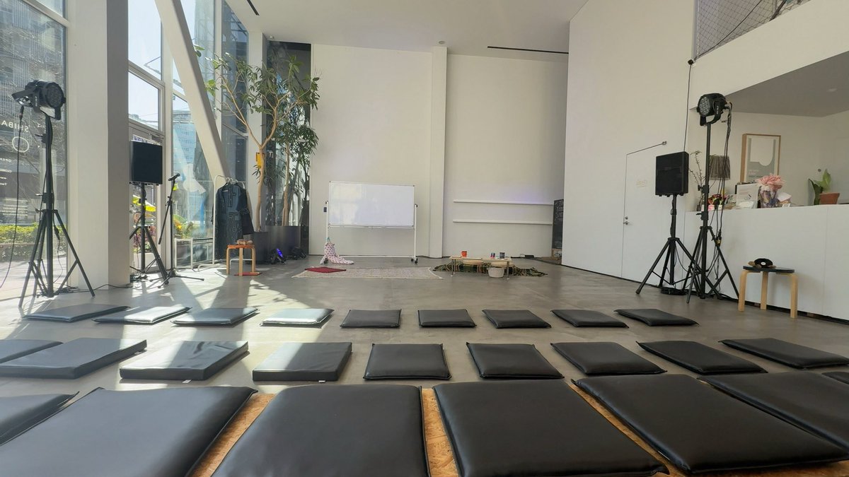 どろいど tweet media