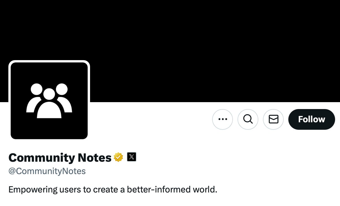 InformationAgent tweet media