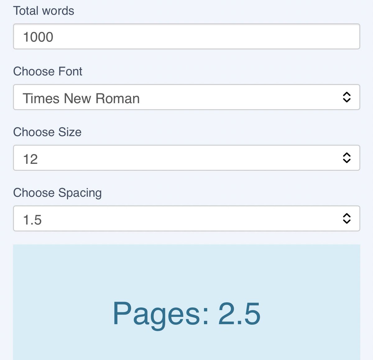 ᴀᴠᴀʀɪ ▶︎ᴏᴘᴇɴ ᴄᴏᴍᴍɪꜱꜱɪᴏɴꜱ tweet media