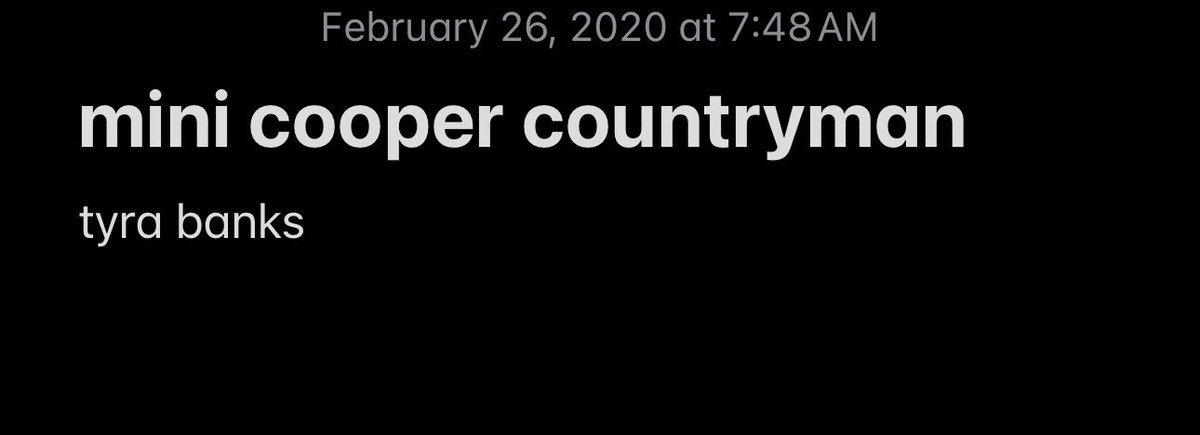 Stephen Morgan tweet media