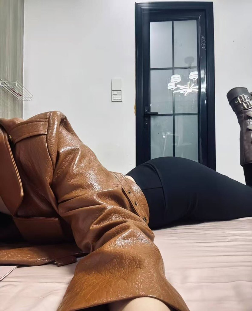 河南交友墙 tweet media