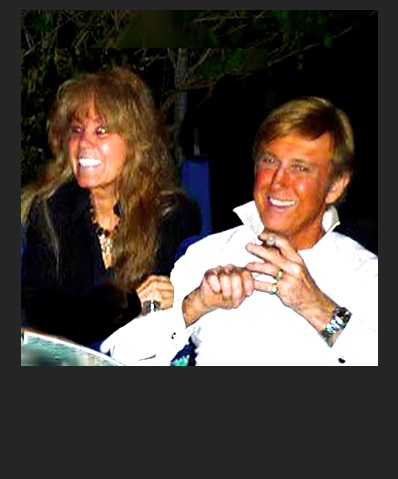 Mark McClafferty & Pamela Edwards Mcclafferty tweet media