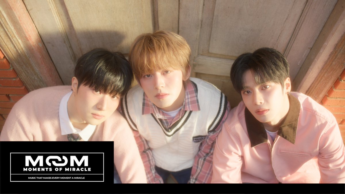 In A Minute 2nd Single
[Who Do You Love? : I Need You]

In A Minute 'Broken Doll' M/V TEASER 1

🎬 youtu.be/KOjuORcoKIU

2026.03.11 6PM(KST)

#InAMinute #인어미닛
#WhoDoYouLove_INeedYou #BrokenDoll
#JUNTAE #준태 #JAEJUN #재준 #HYUNYEOP #현엽